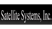 TV & Satellite Systems in Boise, ID