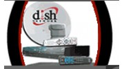 Dish Outlet