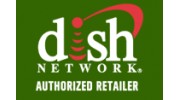 Dish South Bend- Satellite TV