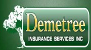 Demetree Insurance