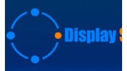 Display Solutions Group