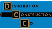 Construction Company in Fayetteville, NC