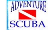 Adventure Scuba