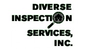 Diverse Inspection Service