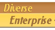 Diverse Enterprise