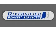 Diversified Benefit Services