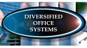 Diversified Office Systems