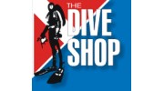 Dive Shop