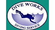 Dive Works Diving Service