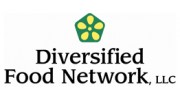 Diversified Food Network