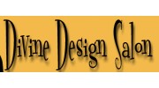 Divine Design Salon