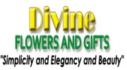 Divine Flowers & Gifts