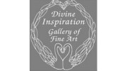 Divine Inspiration Gallery