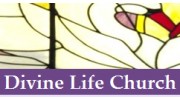 Divine Life Church