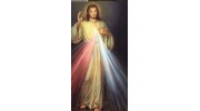 Divine Mercy Of Our Lord Catholic Church