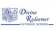 Divine Redeemer Catholic Church And School