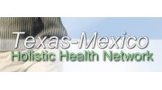 Alternative Medicine Practitioner in Brownsville, TX