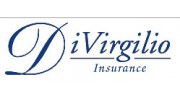 Di Virgilio Insurance