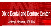Dixie Dental & Denture Center
