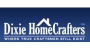 Dixie Home Crafters