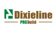 Dixieline Pro Build