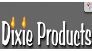 Fireplace Company in Roanoke, VA