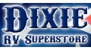 Dixie RV Rentals