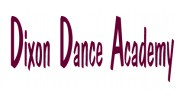 Dance School in Elgin, IL