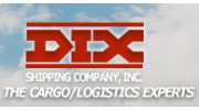 Freight Services in Brownsville, TX