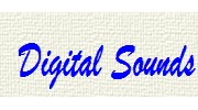 Digital Sounds Un