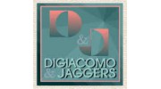 Digiacomo & Jaggers