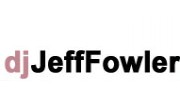 DJ Jeff Fowler