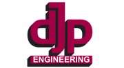 DJP Engineering