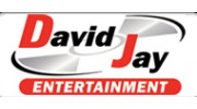 David Jay Productions Entertainment