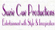 Suzie Cue Productions