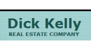 Dick Kelly Real Estate