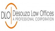 Desouza Law Offices