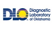Medical Laboratory in Oklahoma City, OK