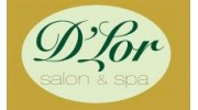 D'Lor Salon & Spa
