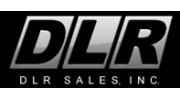 DLR Sales