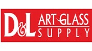 Arts & Crafts Supplies in Denver, CO