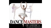 Dance Masters Of America