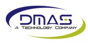 Dmas Data Management Advisory