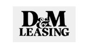 D & & M Auto Leasing Plano