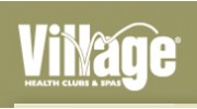 Village Health Club & Spa