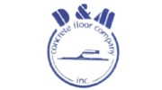 Tiling & Flooring Company in Fall River, MA