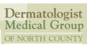 Dermatologist Medical Group