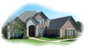 Real Estate Appraisal in Louisville, KY