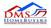 DMS Homebuyers