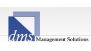 DMS Management Solutions